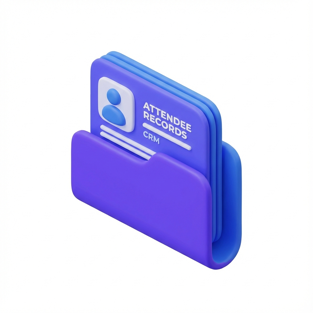 Complete CRM for Kids Clubs