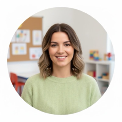 Emma Thompson avatar